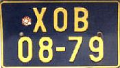 XOB/08-79