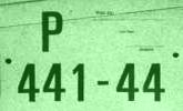 P/441-44