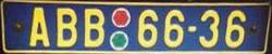 ABB 66-36