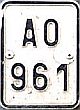 A0/961