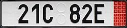 21C 82E|*