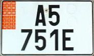 *|A5/751E