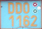 DD0/1162