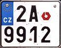 2A/9912