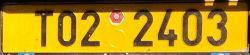 T02 2403