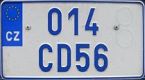 014/CD56