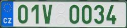 01V 0034