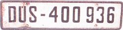 D&Uuml;S-400 936