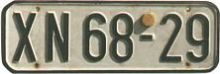 XN 68-29