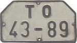TO 43-89