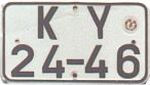 KY/24-46 KY/24-46
