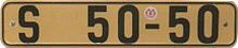 S 50-50