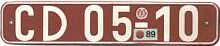 CD 05-10