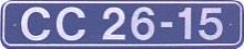 CC 26-15 CC 26-15