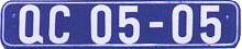 QC 05-05