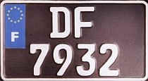 DF/7932 DF/7932