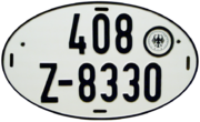408*/Z-8330 408*/Z-8330