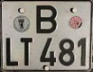 B/LT 481