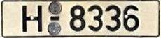 H*8336
