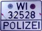 *WI*/32528/POLIZEI *WI*/32528/POLIZEI
