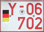 Y-06 702