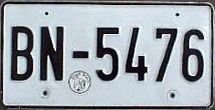 BN-5476 BN-5476