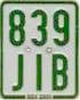 839/JIB