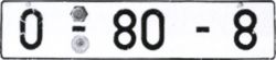 0-80-8