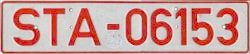 STA-06153 STA-06153