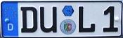 DU L 1