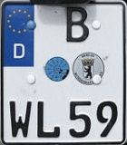 B/WL 59 B/WL 59