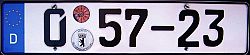 0*57-23