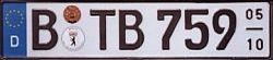 B*TB 759|05/10