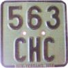 563/CHC