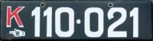 K 110-021