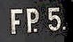FP. 5.