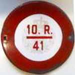 10. R./41