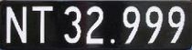 NT 32.999
