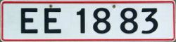 EE 18 83