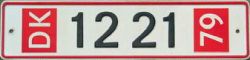 DK|12 21|76