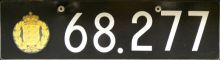 * 68.277