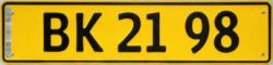 BK 21 98