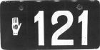 * 121