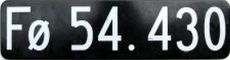 F&oslash; 54.430