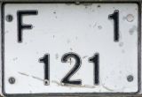 F 1/121