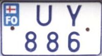 UY/886