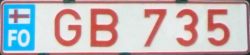 GB 735