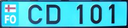 CD 101