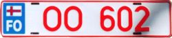 OO 602