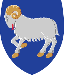 Fer&ouml;er c&iacute;mere